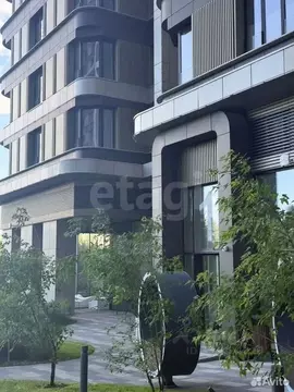 3-к кв. Москва ул. Василия Ланового, 5 (95.0 м)