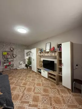 1-к кв. Ивановская область, Иваново Кохомское ш., 15 (37.8 м)