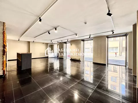 Помещение свободного назначения в Санкт-Петербург Невский просп., 148 ...