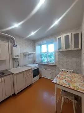 1-к кв. Архангельская область, Котлас ул. Володарского, 114 (31.0 м)