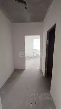 Студия Адыгея, Майкоп ул. К.А. Васильева, 1к6 (22.8 м)