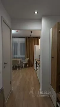 3-к кв. Москва ул. Трехполье, 6к1 (47.0 м)