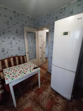 1-к кв. Владимирская область, Владимир ул. Верхняя Дуброва, 38в (36.0 ...