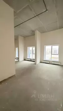 Помещение свободного назначения в Ставропольский край, Ставрополь ...