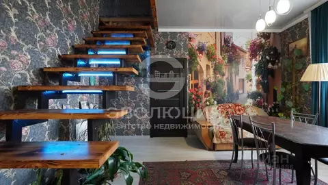 Дом в Ставропольский край, Ставрополь Ремонтник садовое товарищество, ...