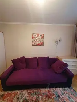 2-к кв. Москва ул. Шухова, 17К1 (44.0 м)