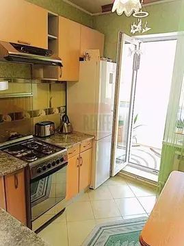 2-к кв. Калининградская область, Калининград Машиностроительная ул., ...