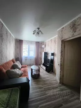 1-к кв. Краснодарский край, Анапа Парковая ул., 64к3 (36.0 м)