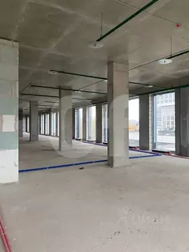 Офис в Москва просп. Лихачева, 5 (711 м)