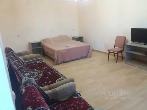 Дом в Дагестан, Дербентский район, с. Джалган ул. Дачная, 2 (60 м)