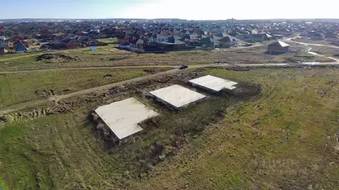 Участок в Адыгея, Майкоп городской округ, пос. Западный  (5.0 сот.)