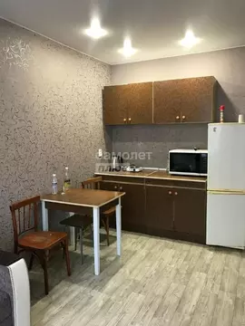 Комната Забайкальский край, Чита ул. Богомягкова, 66 (18.2 м)