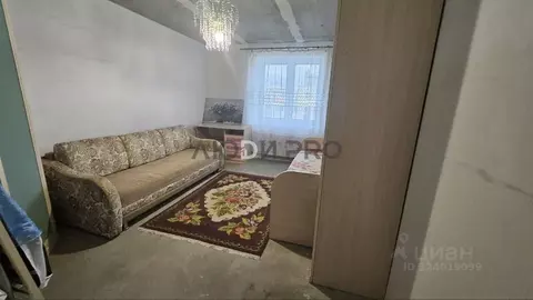 2-к кв. Башкортостан, Уфа ул. Булата Имашева, 8 (52.8 м)