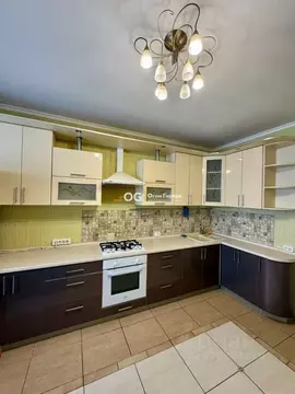 2-к кв. Брянская область, Брянск ул. Романа Брянского, 17 (63.0 м)