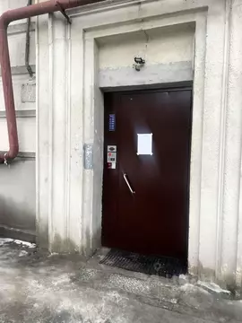 Помещение свободного назначения в Санкт-Петербург Кузнецовская ул., 44 ...