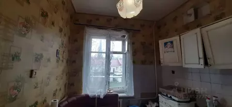 3-к кв. Ростовская область, Белокалитвинский район, Шолоховский пгт ...