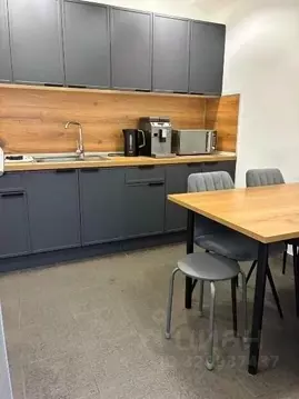 Офис в Москва ул. Кржижановского, 14К3 (475 м)