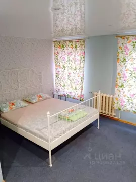 Комната Москва Спартаковская ул., 6С2 (13.0 м)