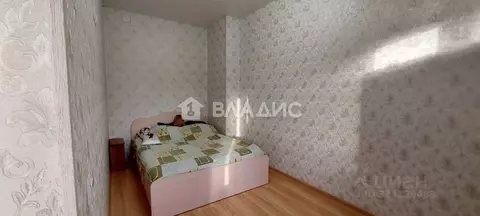 3-к кв. Калининградская область, Калининград Ольштынская ул., 58 (58.3 ...