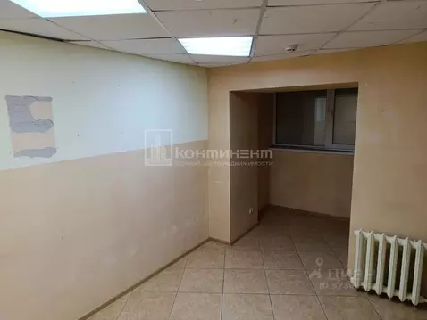 Торговая площадь в Владимирская область, Владимир ул. Нижняя Дуброва, ...