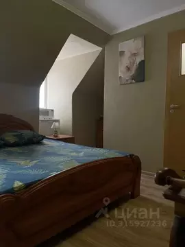 Комната Калининградская область, Калининград ул. Чернышевского, 24