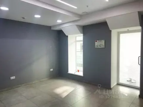 Офис в Санкт-Петербург 8-я Васильевского острова линия, 25 (22 м)