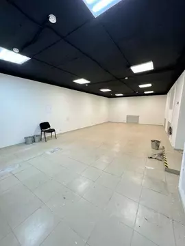 Помещение свободного назначения в Татарстан, Казань ул. Фрунзе, 5 (94 ...