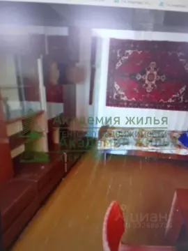 2-к кв. Саратовская область, Саратов ул. Мира, 16 (45.0 м)