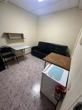 Комната Москва ул. Красного Маяка, 15АС1 (10.0 м)