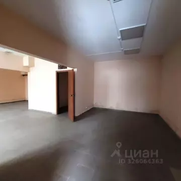 Помещение свободного назначения в Московская область, Солнечногорск ...