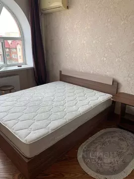 1-к кв. Ставропольский край, Минеральные Воды ул. Новоселов, 5А (30.0 ...