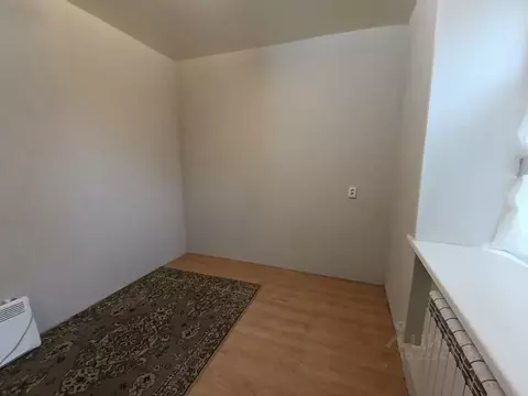 2-к кв. Нижегородская область, Нижний Новгород Кировская ул., 11 (46.6 ...