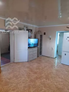 Дом в Крым, Сакский район, Суворовское с/пос, Звезда СНТ ул. ...