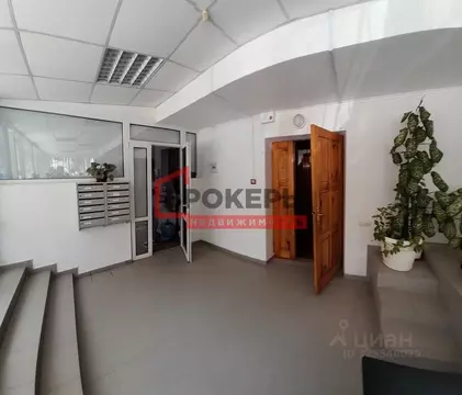 Помещение свободного назначения в Севастополь ул. Генерала Лебедя, 47 ...