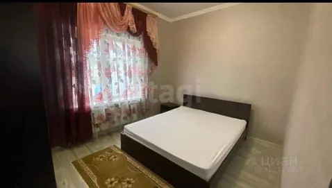 Дом в Крым, Симферополь ул. Армутлык (150 м)