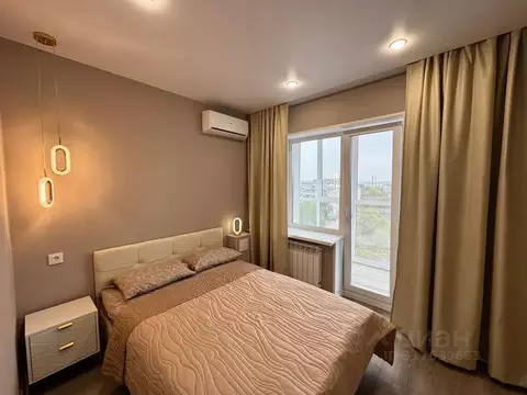 1-к кв. Приморский край, Уссурийск Выгонная ул., 18 (27.0 м)