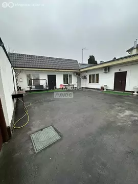 Дом в Нальчик, улица Козлова, 21 (135 м)