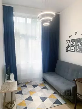 Студия Москва Десеновское поселение, ул. 3-я Нововатутинская, 15к2 ...