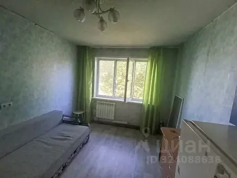 Студия Красноярский край, Красноярск Черемушки мкр, ул. Тобольская, 1 ...