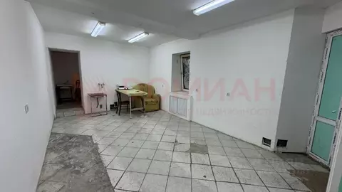 Помещение свободного назначения в Ростовская область, Ростов-на-Дону ...
