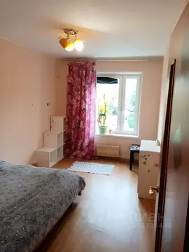 Комната Москва просп. 40 лет Октября, 22 (12.0 м)