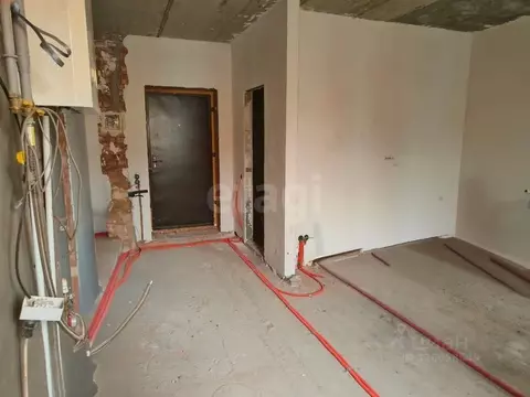 Студия Ростовская область, Аксайский район, Щепкинское с/пос, пос. ...