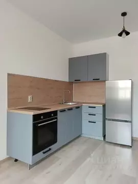 2-к кв. Пермский край, Пермь Трамвайная ул., 27 (41.6 м)