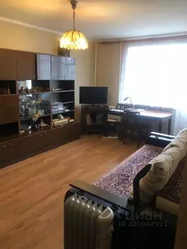 2-к кв. Курская область, Курск ул. Ленина, 63 (52.0 м)