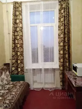 Комната Ростовская область, Ростов-на-Дону ул. Станиславского, 100