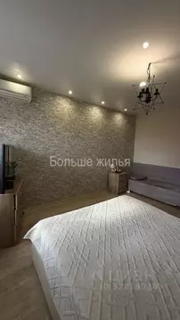 1-к кв. Волгоградская область, Волгоград ул. Кирова, 86А (32.4 м)