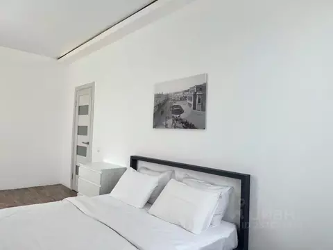 1-к кв. Нижегородская область, Нижний Новгород Политехник СНТ, 23 ...