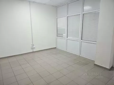 Офис в Ростовская область, Ростов-на-Дону ул. Максима Горького, 226/43 ...