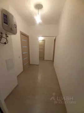 2-к кв. Тверская область, Тверь Новочеркасская ул., 49 (55.88 м)