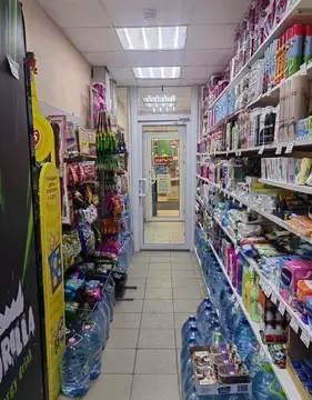 Помещение свободного назначения в Московская область, Люберцы Красная ...